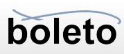 Boleto-logo-1