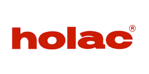 HOLAC-300x150-1