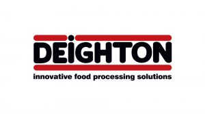 deighton-manufacturing.jpg.crdownload-1-300x169